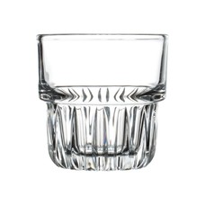 Onis Summit rocks stapeltumbler laag 20.5cl doos à 12