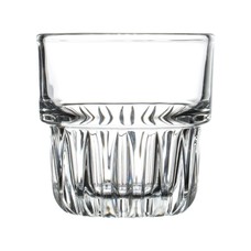 Onis Summit rocks stapeltumbler laag 23,7cl doos à 12