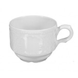 Seltmann Salzburg kop espresso doos á 12