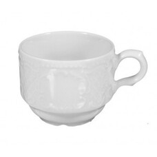 Seltmann Salzburg kop espresso doos á 12