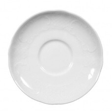 Seltmann Salzburg Schotel espresso 120mm doos á 12