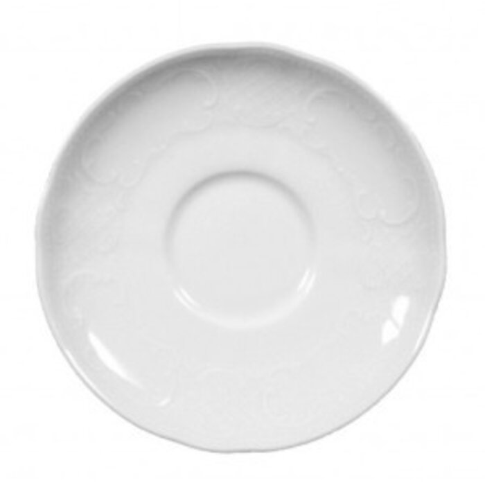 Seltmann Salzburg Schotel espresso 120mm doos á 12