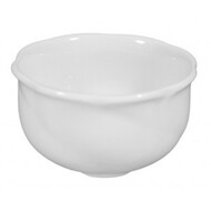 Seltmann Salzburg boterbakje Ø5,4cm doos á 2