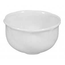 Seltmann Salzburg boterbakje Ø5,4cm doos á 2