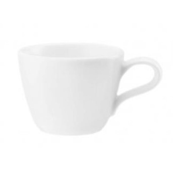 Seltmann Nori Kop Espresso 8cl doos á 6