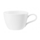 Seltmann Nori Kop 19cl doos á 6