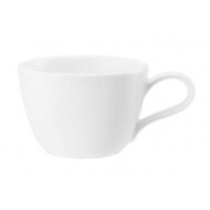 Seltmann Nori Kop 19cl doos á 6