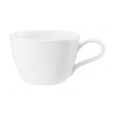 Seltmann Nori Kop 19cl doos á 6