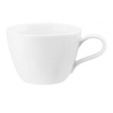 Seltmann Nori Kop Cappucino 22cl