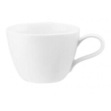 Seltmann Nori Kop Cappucino 22cl