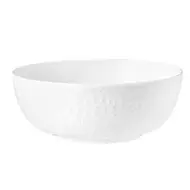 Nori Schaaltje 20 cm doos à 2 stuks