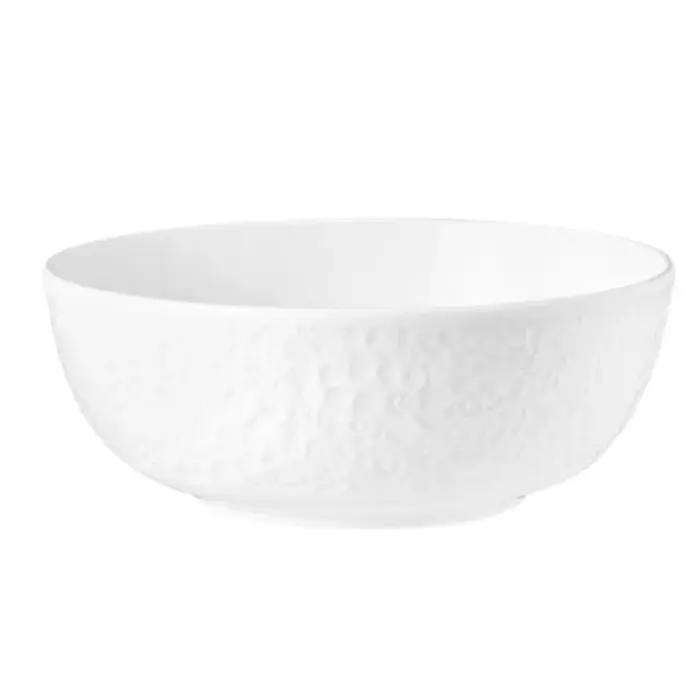 Nori Schaaltje 20 cm doos à 2 stuks