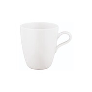 Seltmann Nori Beker met oor 38cl doos á 6