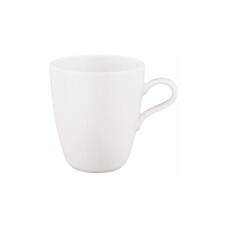 Seltmann Nori Beker met oor 38cl doos á 6