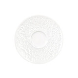 Seltmann Nori schotel Ø13,5cm doos á 6