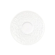 Seltmann Nori schotel Ø13,5cm doos á 6