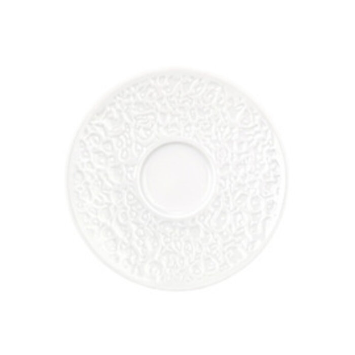 Seltmann Nori schotel Ø13,5cm doos á 6