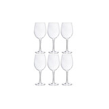 Wijnglas 36cl doos à 6