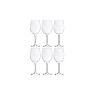 Cosy Moments wijnglas 36cl doos à 6