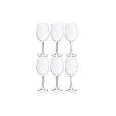 Cosy Moments wijnglas 36cl doos à 6