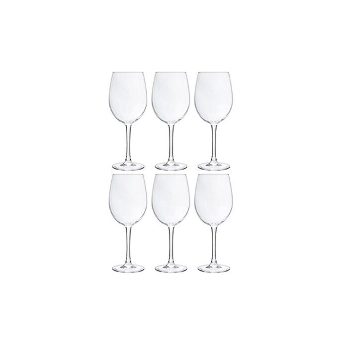 Cosy Moments wijnglas 36cl doos à 6