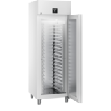 Liebherr Bakkerij diepvrieskast BFPvg 6501 Performance