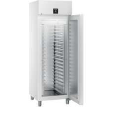 Liebherr Bakkerij diepvrieskast BFPvg 6501 Performance