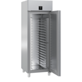 Liebherr Bakkerij diepvrieskast BFPSvh 6501 Perfection