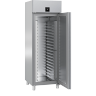 Liebherr Bakkerij diepvrieskast BFPSvh 6501 Perfection