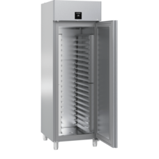 Liebherr Bakkerij diepvrieskast BFPSvh 6501 Perfection