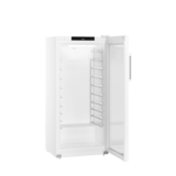 Liebherr Bakkerij koelkast BRFvg 5511 Performance