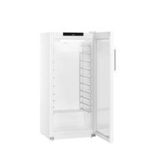 Liebherr Bakkerij koelkast BRFvg 5511 Performance