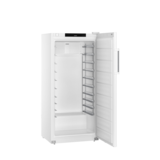 Liebherr Bakkerij koelkast BRFvg 5501 Performance
