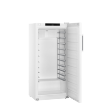 Liebherr Bakkerij koelkast BRFvg 5501 Performance