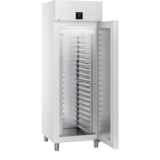 Liebherr Bakkerij koelkast BRPvg 6501 Performance