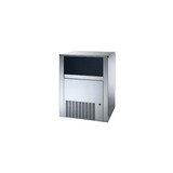 IJsblokjesmachine 100 kg/24 uur