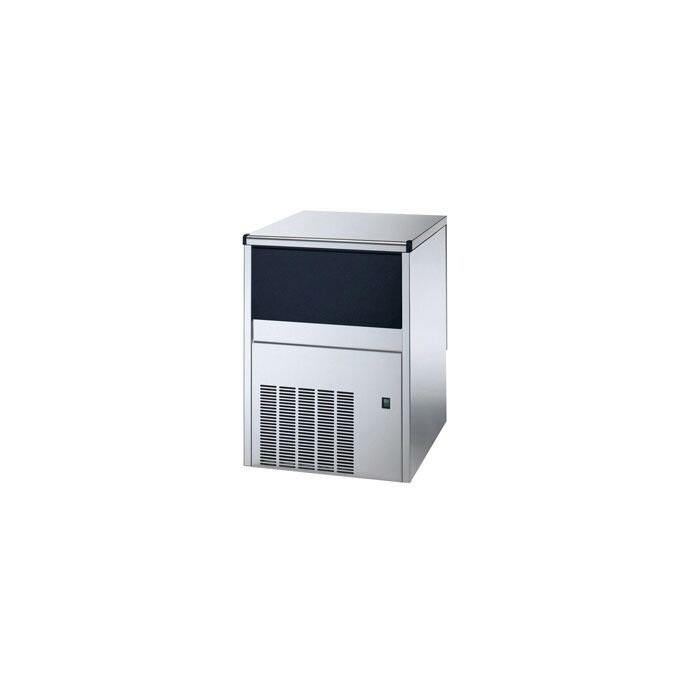 Combisteel IJsblokjesmachine 34 kg/24 uur