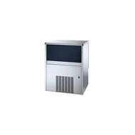 IJsblokjesmachine 68 kg/24 uur