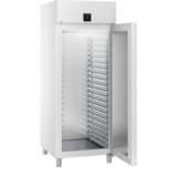 Bakkerij koelkast BRPvg 8401 Performance 700 l