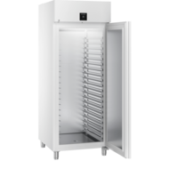 Liebherr Bakkerij Koelkast  BRPvg 8401 Performance