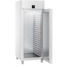 Bakkerij koelkast BRPvg 8401 Performance 700 l