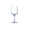 Arcoroc Vina Juliette wijnglas 40cl doos à 24
