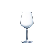 Arcoroc Vina Juliette wijnglas 40cl doos à 24