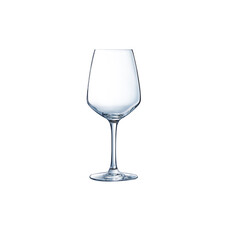 Arcoroc Vina Juliette wijnglas 40cl doos à 24