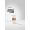 JURA automatische melkopschuimer Hot and Cold 230V