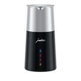 JURA melkopschuimer Hot and Cold