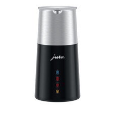 JURA melkopschuimer Hot and Cold