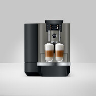 X10c Dark Inox (EA)