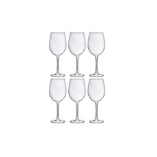 Cosy Moments wijnglas 48cl doos à 6