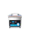 Maxima Vacumeermachine met 26 cm sealbalk